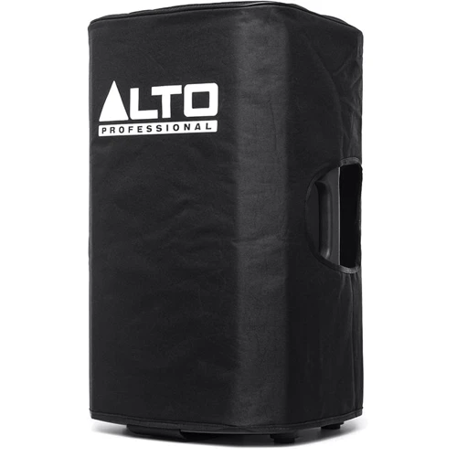 М'який чохол ALTO PROFESSIONAL TX212 Cover