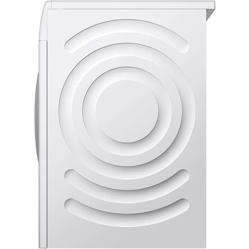 Стиральная машина Bosch WGA14400UA