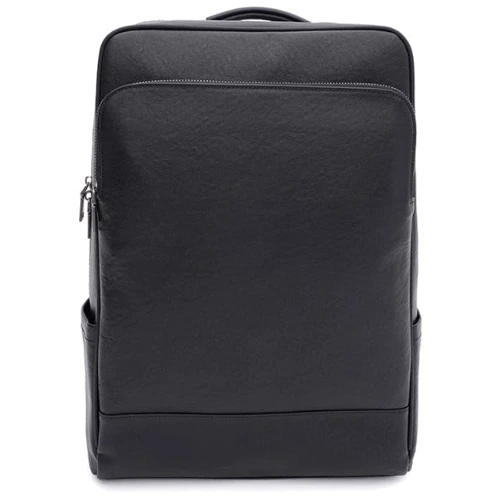 Чоловічий рюкзак Ricco Grande чорний (K16616bl-black)