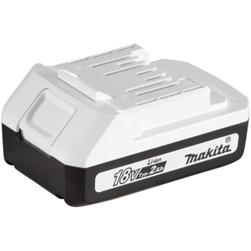 Акумулятор для електроінструменту Makita BL1820G (191N69-0): Тип Аккумулятор