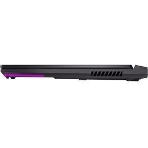 Ноутбук ASUS ROG Strix G17 (G713RW-KH096): Оперативная память 32 ГБ