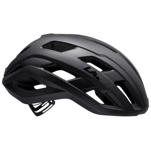 Шлем LAZER Strada KinetiCore S (3710618)