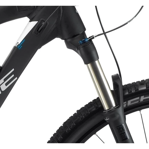 Велосипед Haibike SDURO HardNine 5.0 29" 500Wh, рама 50см, 2018 (4540088850): Допустимая нагрузка, кг 120 кг