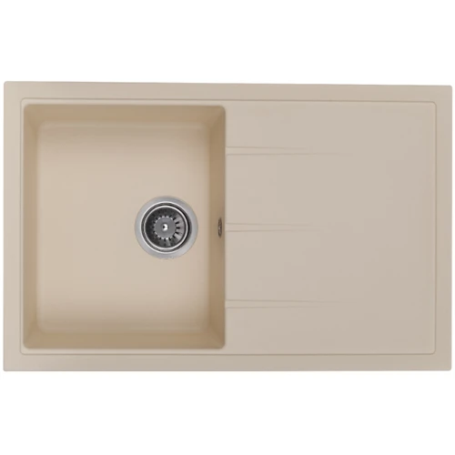 GRANADO TOLEDO ivory (2104)
