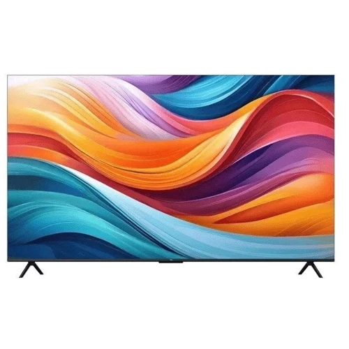 Телевизор TCL 85T7B: Тип QLED-телевизоры