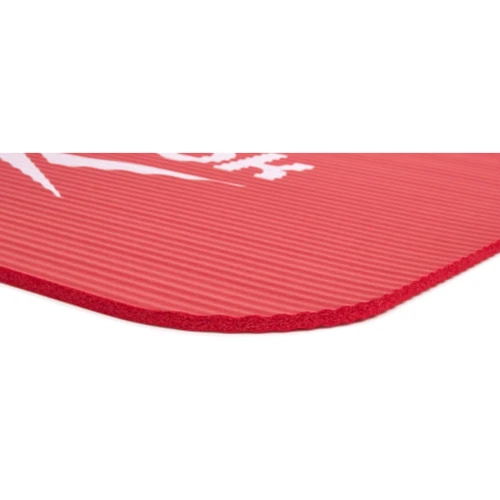 Коврик для фитнеса REEBOK TRAINING MAT 7 MM RAMT-11014RD красный (885652009904)