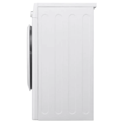 Стиральная машина LG F2J5HS3W: Сушка нет