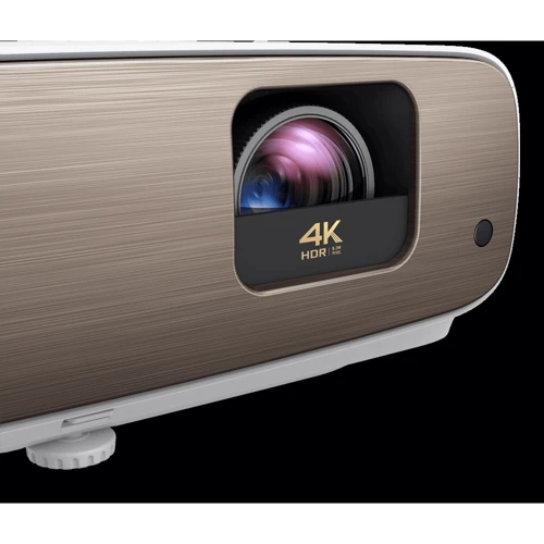 Проектор BenQ W2700 (9H.JKC77.37E) фото 6
