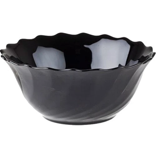 Салатник Luminarc Trianon Black H4920 (120 мм)