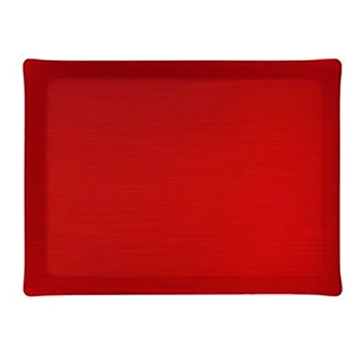 Піднос Platex Mayfair Red 60x45 см (4060451061)