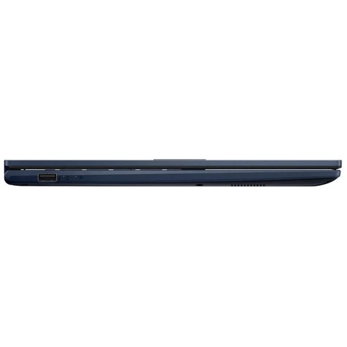 Ноутбук ASUS VivoBook 15 (M1502YA-BQ335W): Відеоадаптер AMD Radeon Graphics