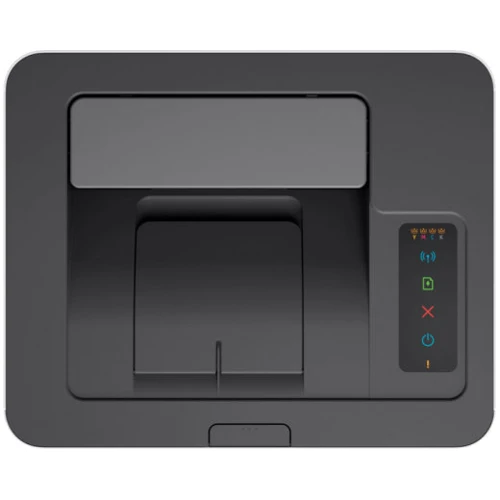 Принтер HP Color Laser 150nw Wi-Fi (4ZB95A) UA: Класс устройства Офисный