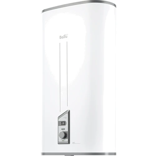 Бойлер Ballu BWH/S80 Smart WiFi