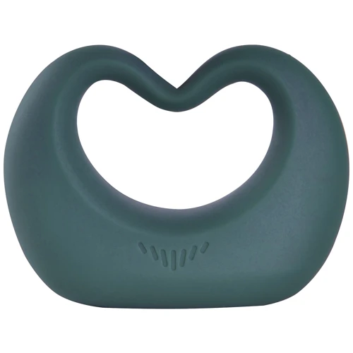 Ерекційне віброкільце Magic Motion Dante II, керування за допомогою смартфона