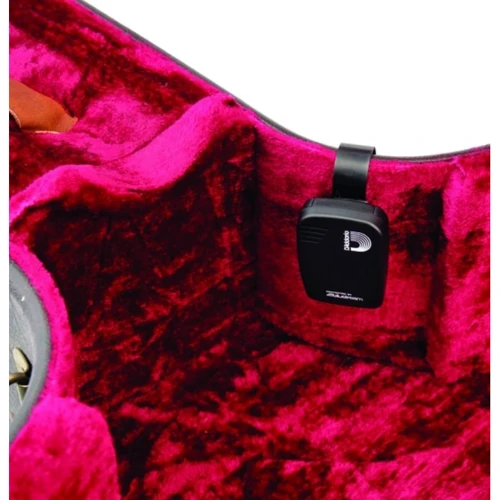 PLANET WAVES PW-HPHT-01 Humidikit - Humiditrak / Humidipak Bundle фото 6