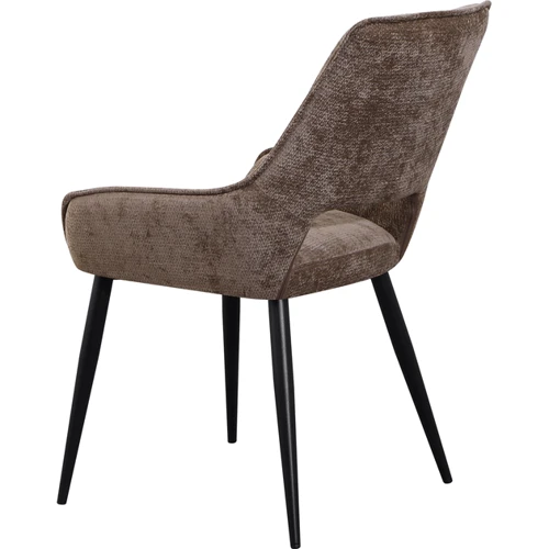 Стул Special4You Ravello brown (E7627)