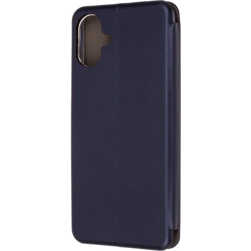 Чехол для телефонов ArmorStandart G-Case Dark Blue for Samsung A075 Galaxy A07 4G (ARM86781)