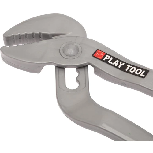 Игрушечные инструменты Tool Set - набор инструментов, 27 шт (KY1068-063) фото 4