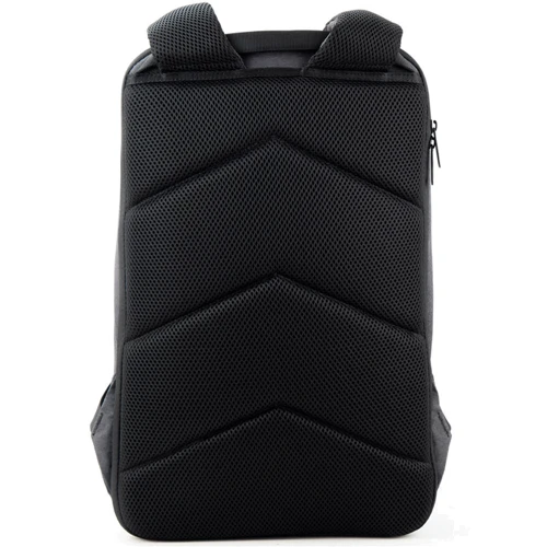 Рюкзак Kite City K20-2513l: Пол ребенка Для девочек, Для мальчиков