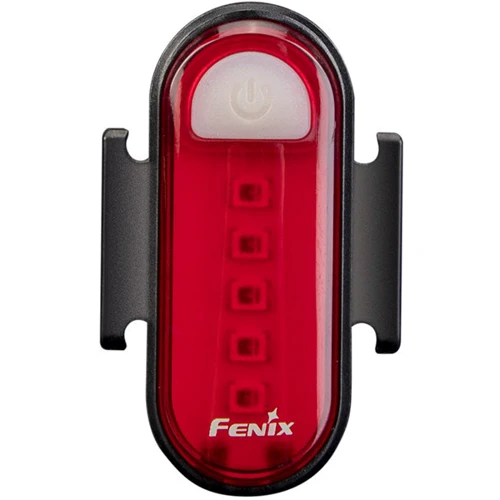 Велофара задня Fenix BC05R V2.0: Виробник Fenix