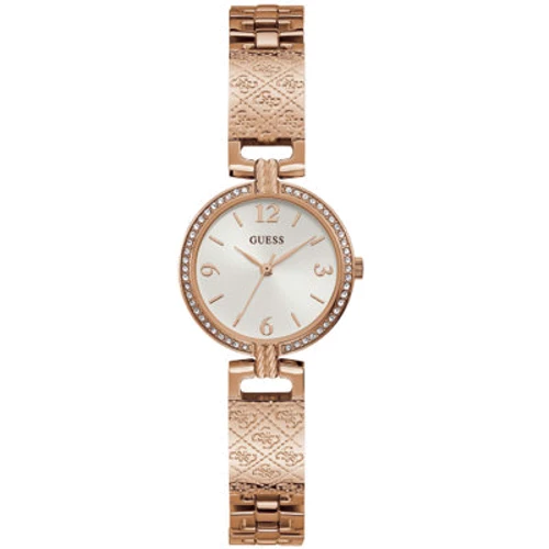Наручные часы GUESS (GW0112L3)