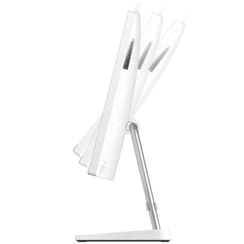 Моноблок Lenovo IdeaCentre AiIO 3 24ALC6 (F0G1006TUA) UA: Оперативная память 8 ГБ