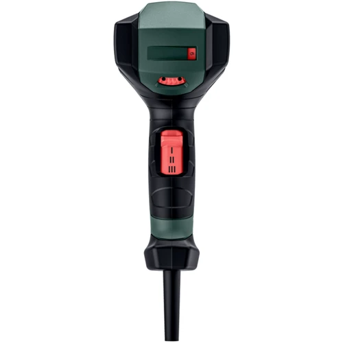 Технический фен Metabo HG 20-600 (602066000)