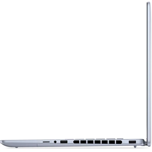 Ноутбук Dell Inspiron 16 7640 (USEICHBTS7641GVVB): Видеоадаптер Intel Arc 8-Cores