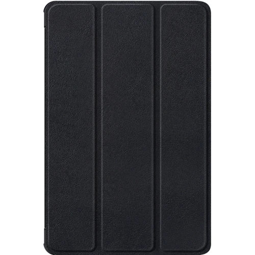 Аксессуар для планшетных ПК ArmorStandart Smart Case Black for Xiaomi Pad 5 Pro 12.4 (ARM64003)
