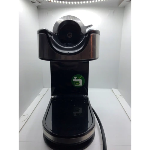 Соковыжималка Philips HR1949/20: Мощность, Вт 200