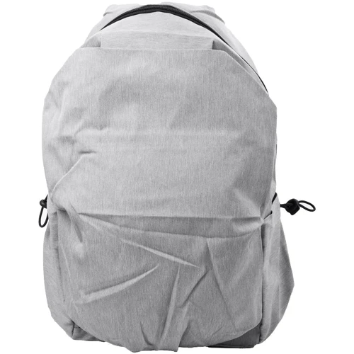 Рюкзак Valiria Fashion сірий (4DETBU8620-9): Стать Унисекс