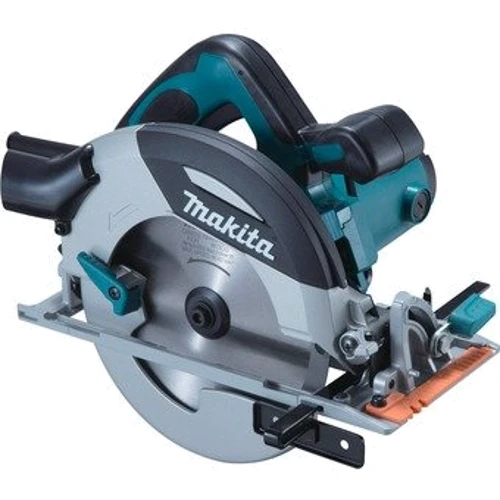Пила дисковая Makita HS7100