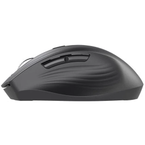 Мышь 2E MF250 Silent Wireless Black (2E-MF250WBK): Максимальное разрешение сенсора, dpi 1600