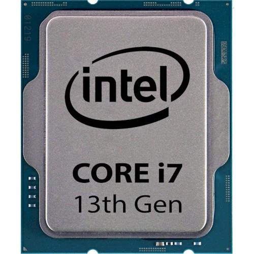 Intel Core i7-13700F (CM8071504820806) Tray