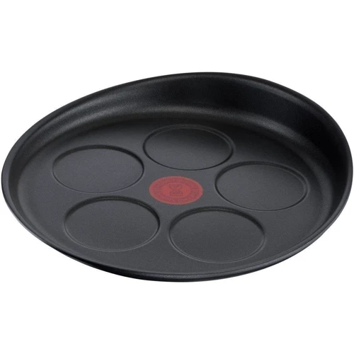 Сковорода Tefal Ingenio Unlimited 27 см (L8610074)