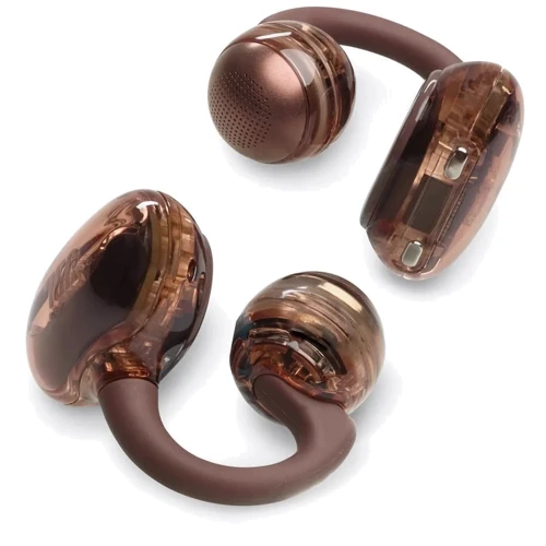 Наушники JBL Soundgear Clips Copper (JBLSNDGEARCLCOP) UA