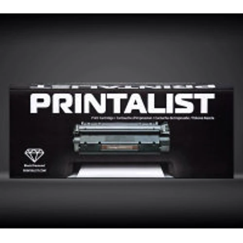 Картридж Printalist HP CE285A/CB435A/CB436A (HP-CE285A-PL): Виробник PRINTALIST
