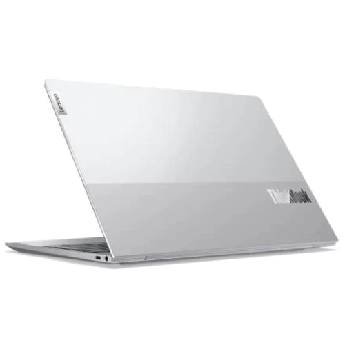 Ноутбук Lenovo ThinkBook 13x Gen 2 IAP (21AT000QUS) RB: Процессор Intel Core i5-1235U (3.3 - 4.4 ГГц) / 10 - ядерный