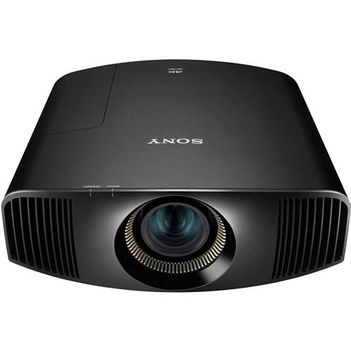 Проектор Sony VPL-VW590 Black (VPL-VW590/B): Яскравість, лм 1800