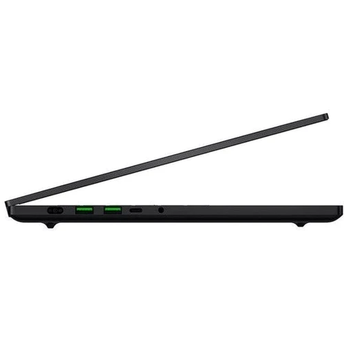 Ноутбук RAZER Blade 16 (RZ09-0483SEJ3-R3E1): Видеоадаптер NVIDIA GeForce RTX 4070
