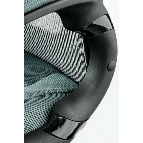 Special4You Briz grey/black (E4909) фото 8