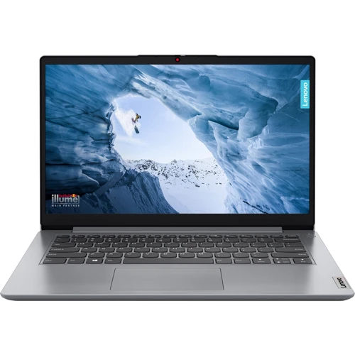 Ноутбук Lenovo IdeaPad 1 14IGL7 (82V6008LRA) UA