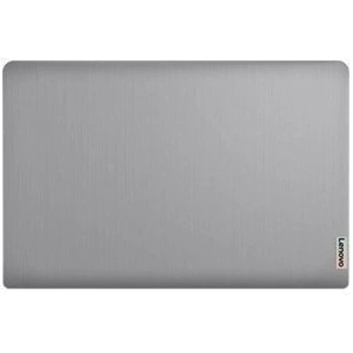 Ноутбук Lenovo IdeaPad 3 15ITL6 (82H803KKRA) UA: Тип екрану антиблікове покриття