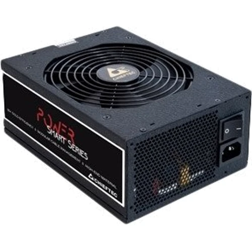 Блок питания Chieftec GPS-1250C