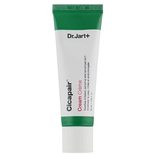Dr.Jart+ Cicapair Cream Регенерирующий крем-антистресс 50 ml: Пол Для женщин