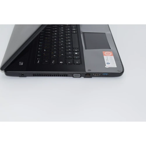 Essentile Smart MOUV 1706 (00030845)(Stylus Approved): Виробник Medion