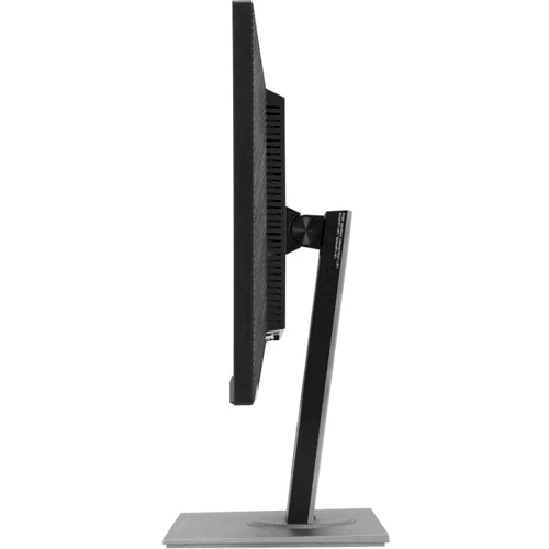 Монитор ASUS ProArt Display PA278QV (90LM05L1-B01370): Тип ЖК-матрицы IPS