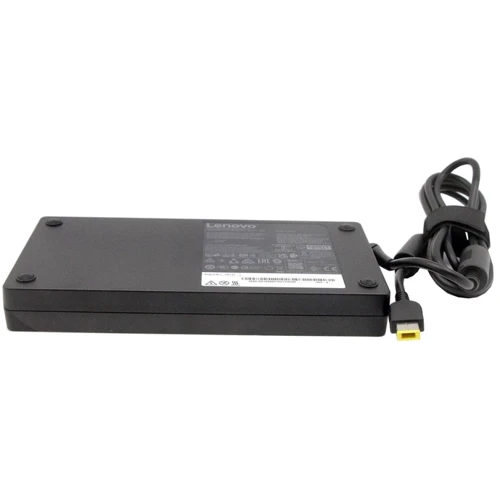 Зарядное устройство Lenovo 300W 20V 15A Yoga ADL300SDC3A (88672)
