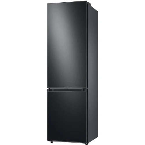 Холодильник Samsung Bespoke RB38A6B2EB1: Мощность замораживания, кг/сутки 8