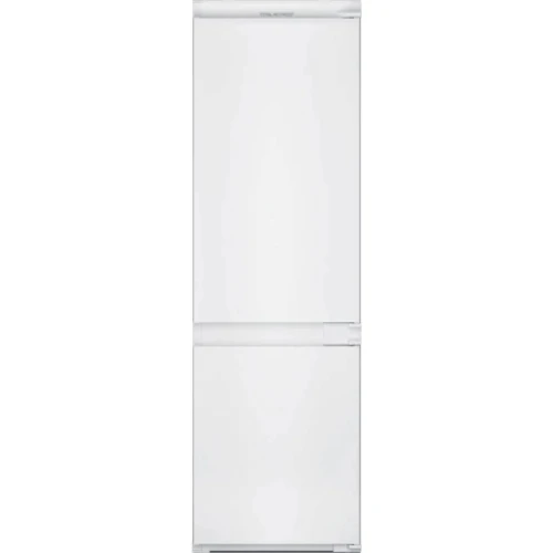 Встраиваемый холодильник Whirlpool WHC18 T132